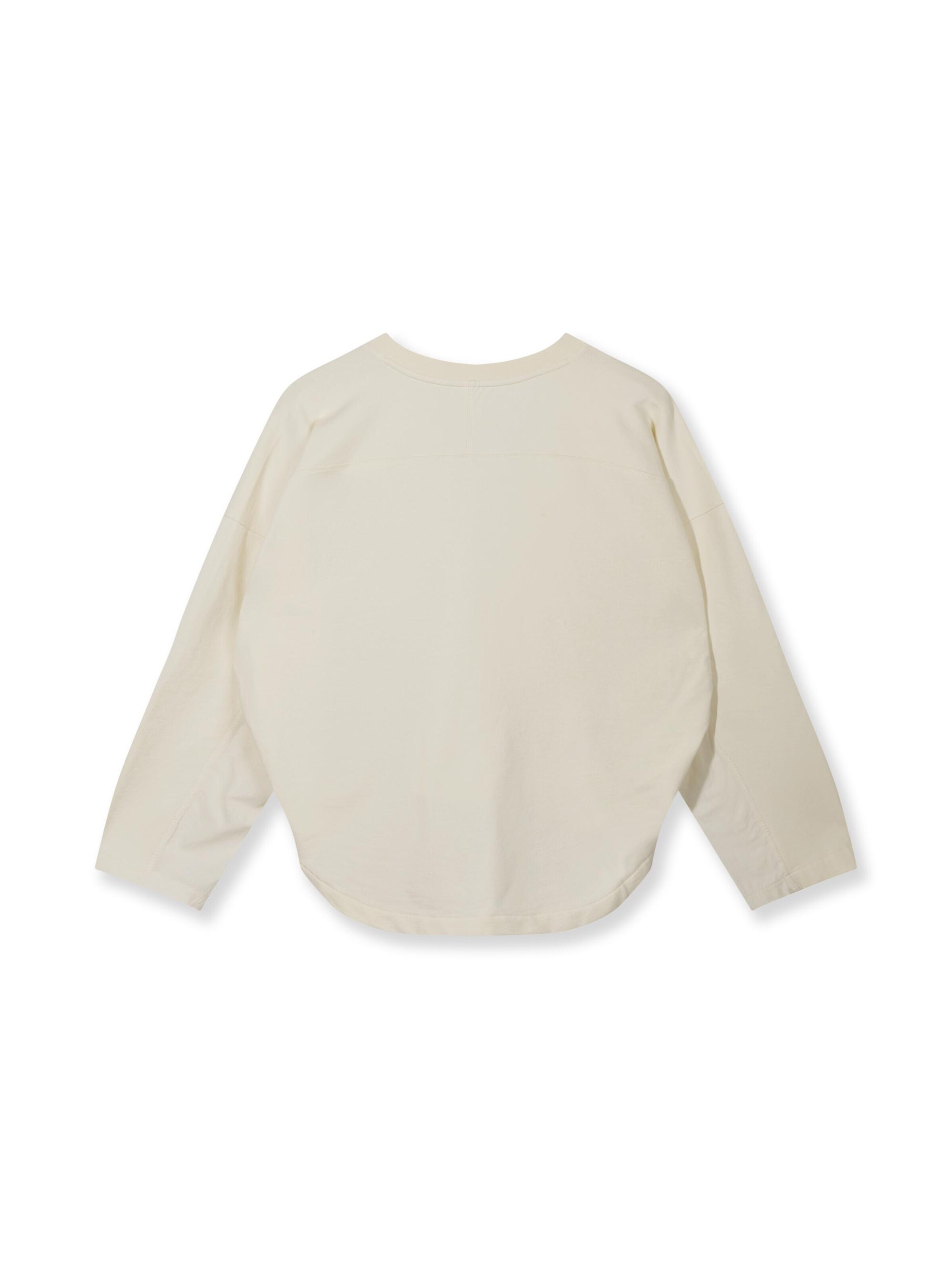 10Days Trui in Beige