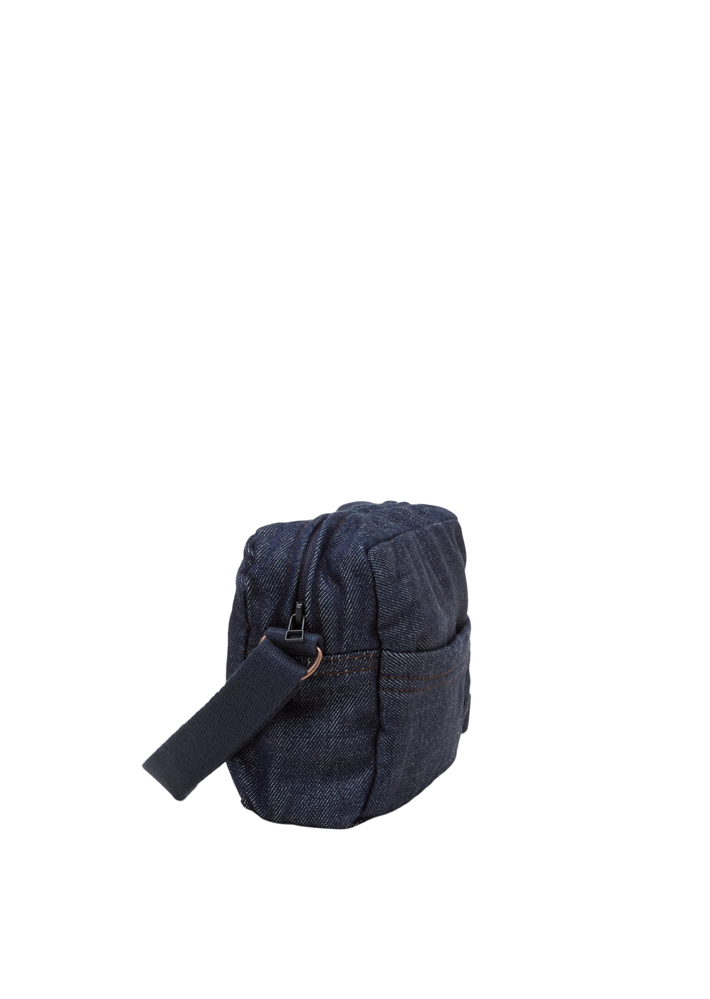 Sac à bandoulière Marc O'Polo DENIM en bleu