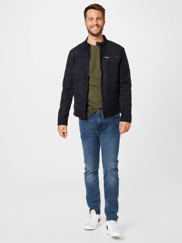 Denim ProjectMajica - miks boja boja