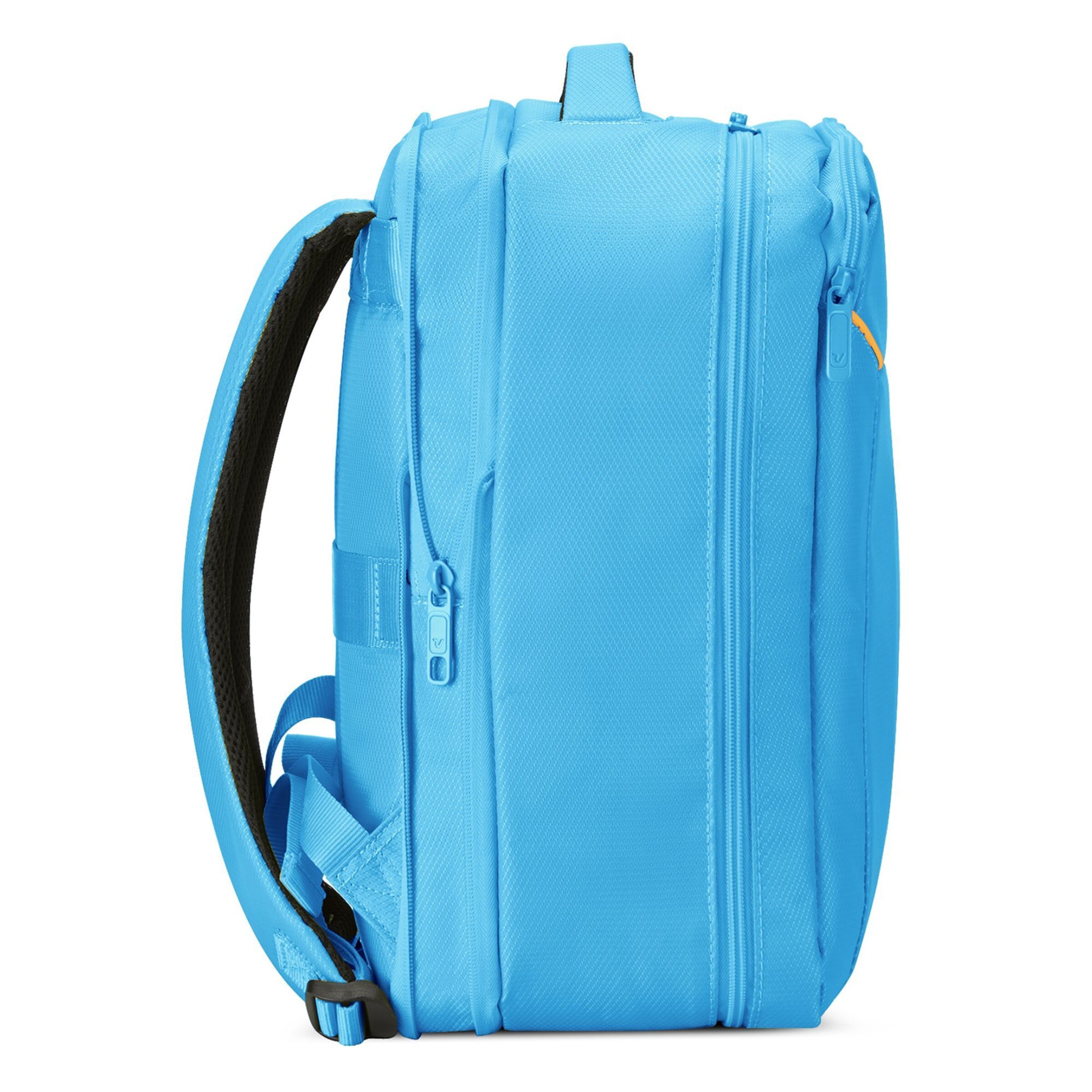 Roncato Backpack 'Ironik 2.0' in Blue