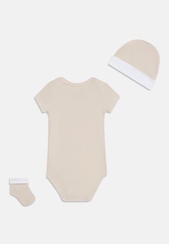 Levi's Kids Set in Grijs
