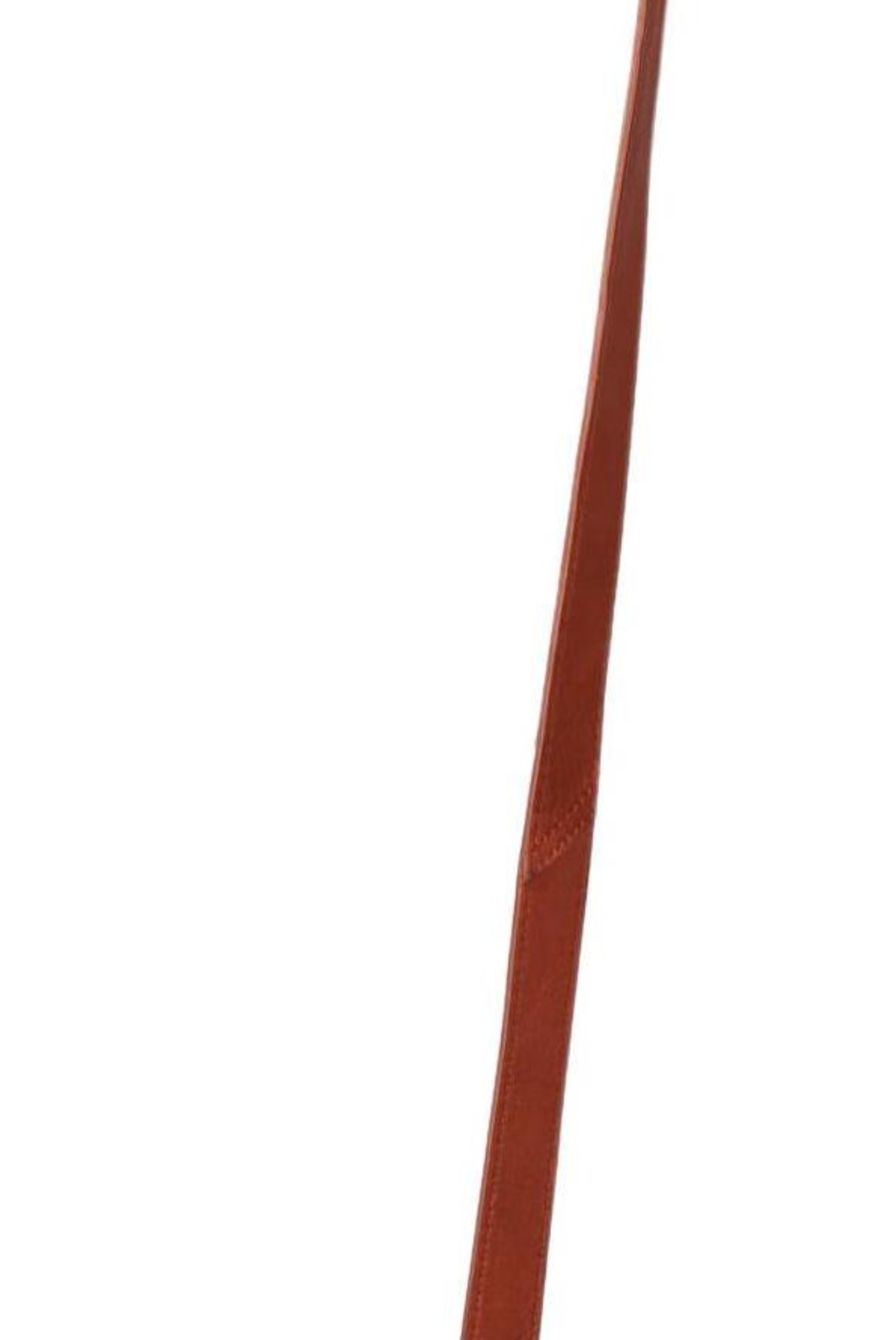 Aunts & Uncles Backpack in One size in Orange