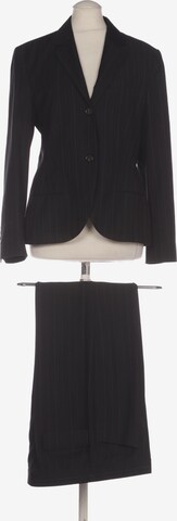 RENÉ LEZARD Workwear & Suits in S in Black: front