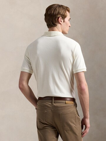 Polo Ralph Lauren Футболка в Бежевый