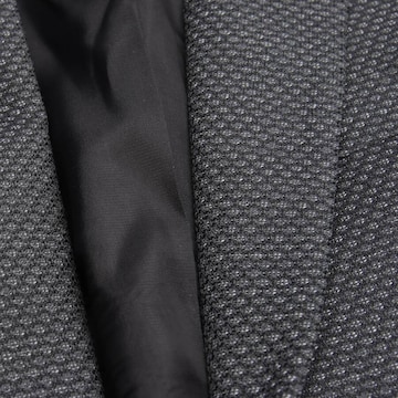 BENVENUTO Suit Jacket in M in Grey