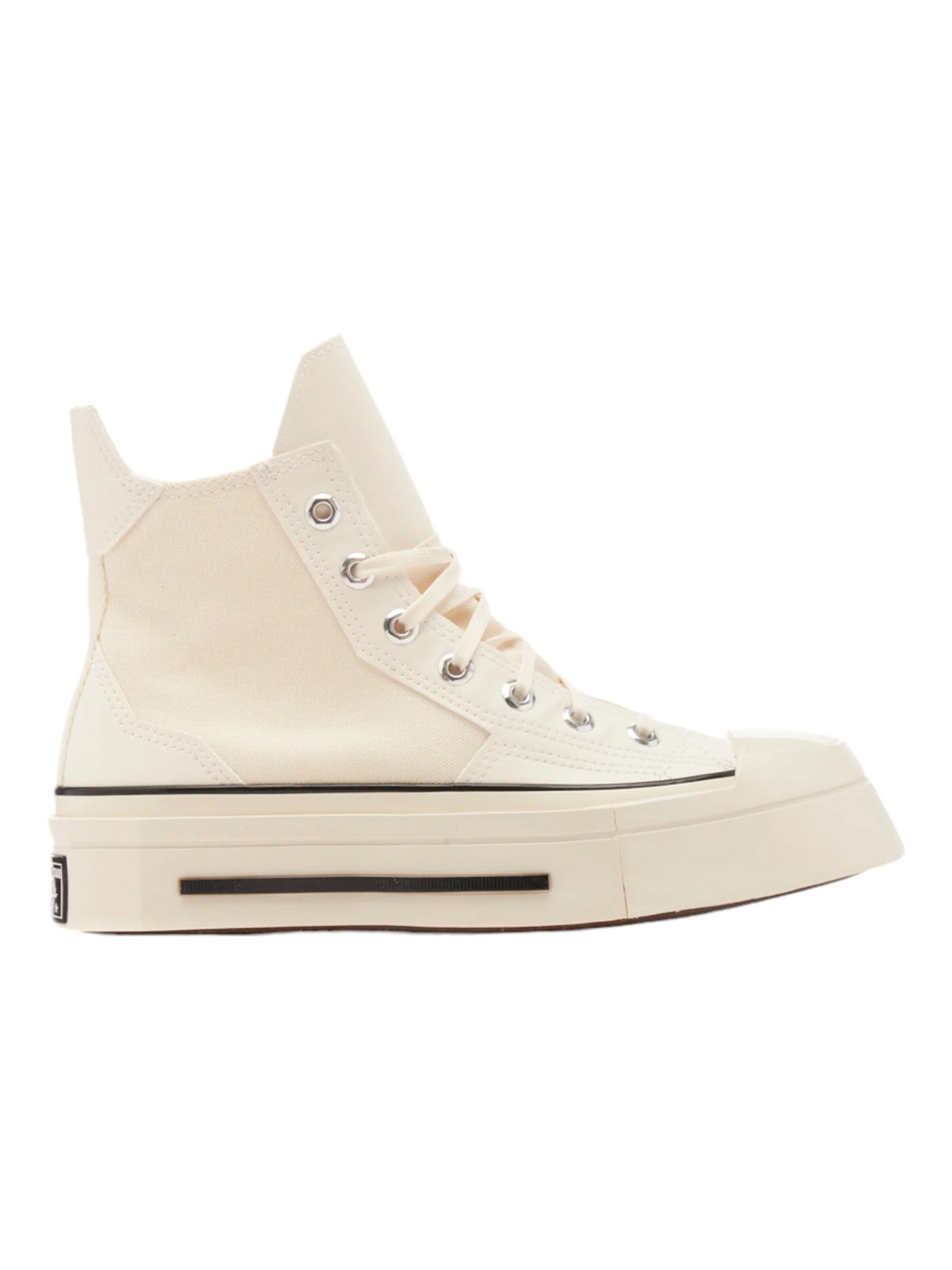 CONVERSE High-top trainers 'Chuck 70' in Beige