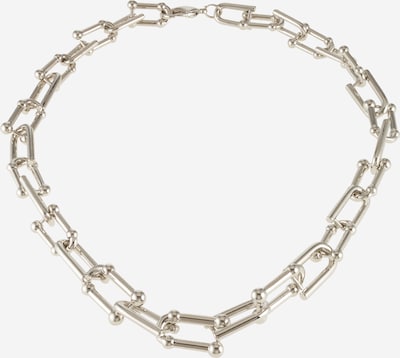 LeGer by Lena Gercke Necklace 'Alanis' in Silver, Item view