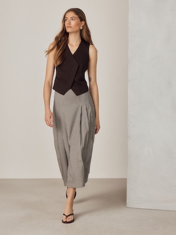 Next - Falda en beige