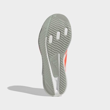 ADIDAS PERFORMANCE Laufschuh in Weiß