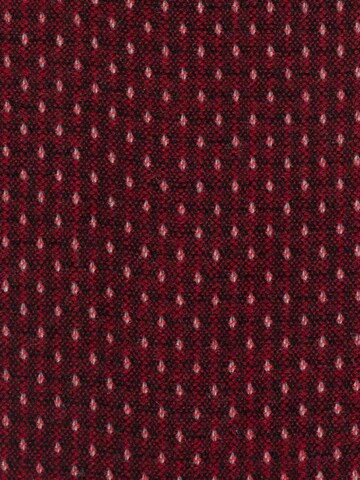 Passigatti Wrap in Red