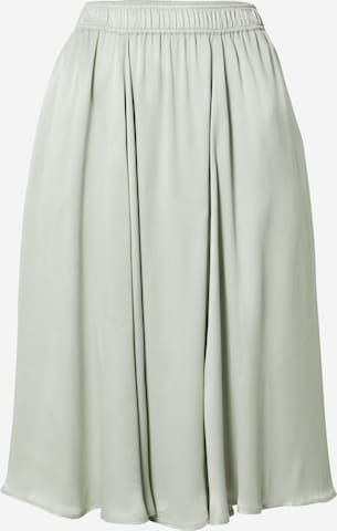 Guido Maria Kretschmer Women Skirt 'Mimi ' in Green: front