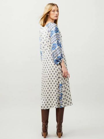 Odd Molly Dress ' Hayden ' in Mixed colors