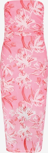 IZIA Kleid in 34 in pink / rosa, Produktansicht
