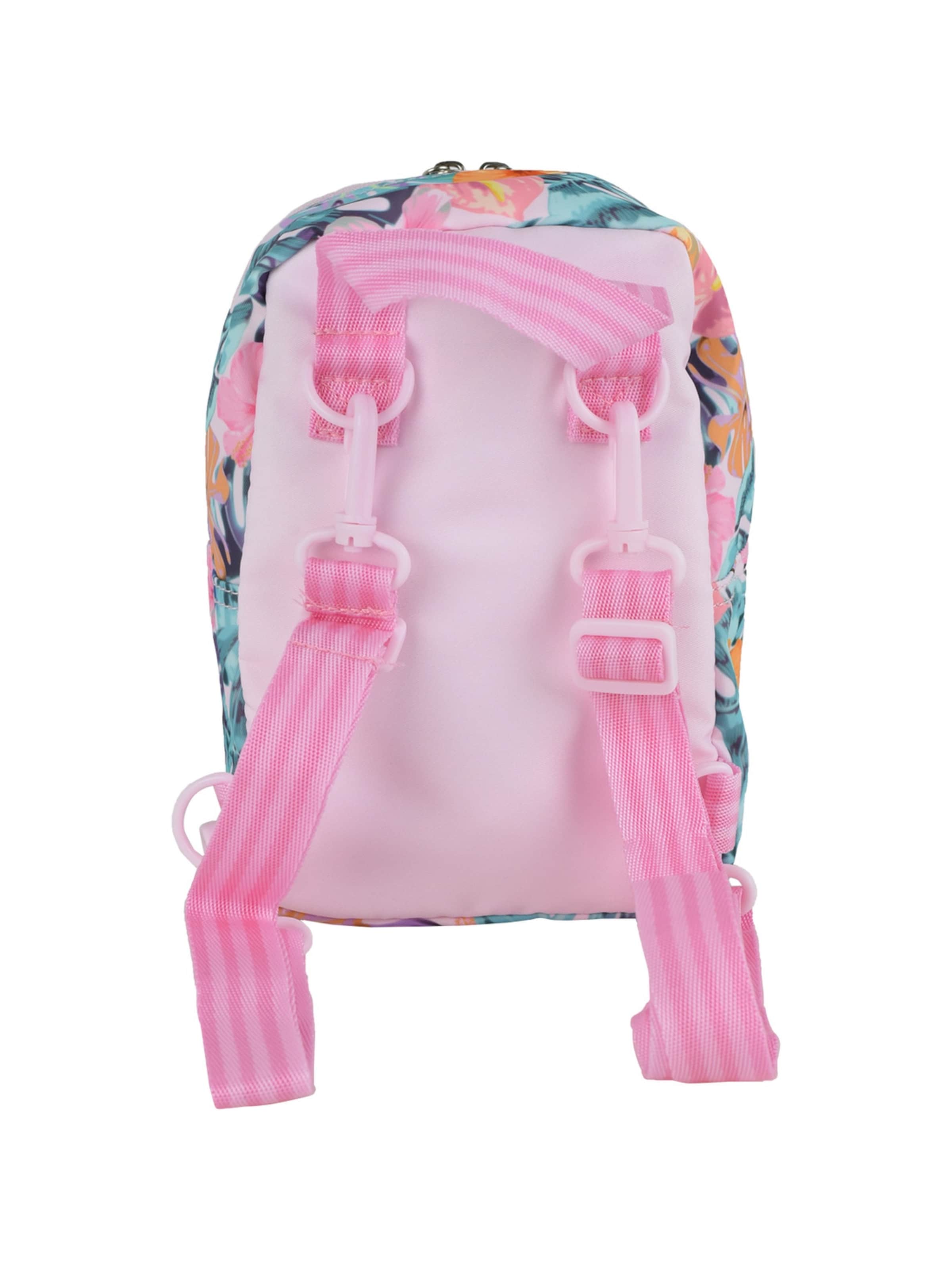 SKECHERS Rucksack‌‌‌ in Mischfarben