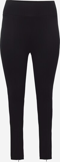 SAMOON Leggings in Black, Item view