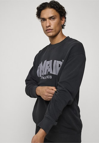 Unfair Athletics Sweatshirt 'Classic' in Black