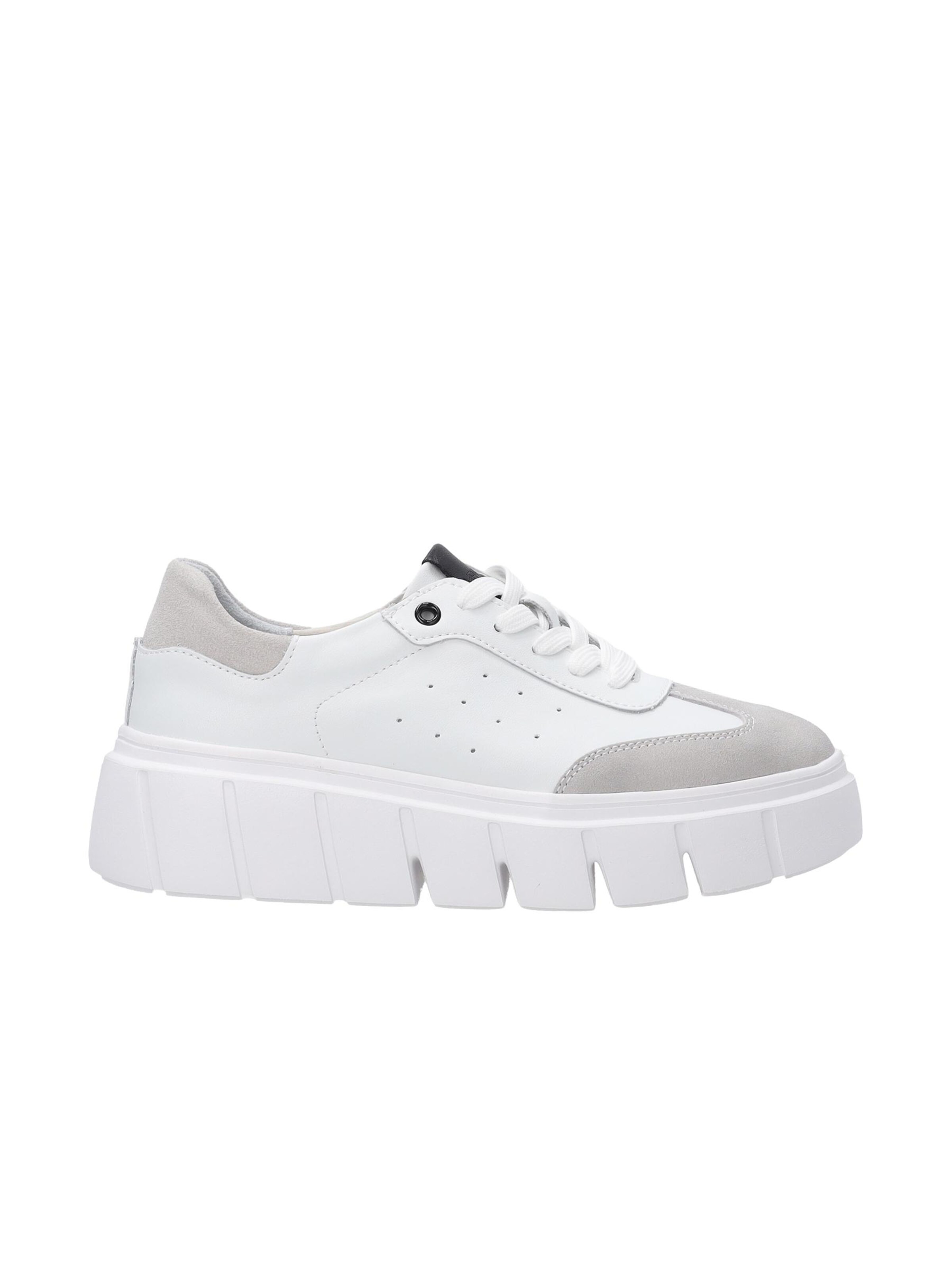 VENEZIA Sneaker low‌‌‌ in Weiß