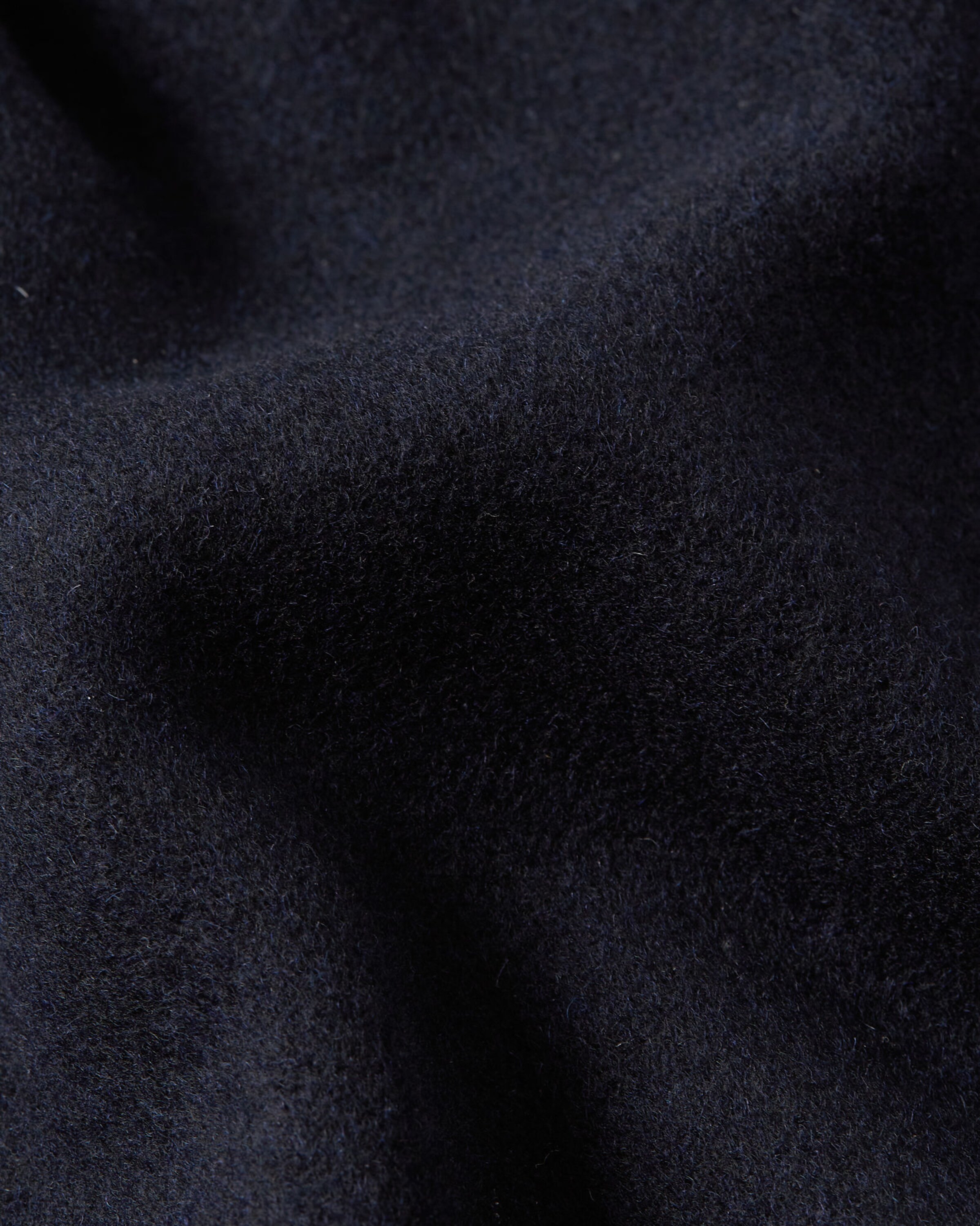 Veste mi-saison 'Wool Trucker' G-STAR en bleu