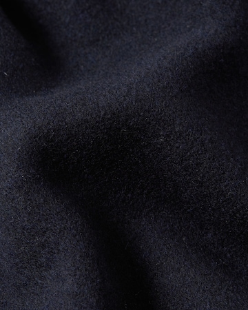 G-STAR Jacke in Blau