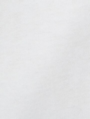 Koton Shirt in Wit