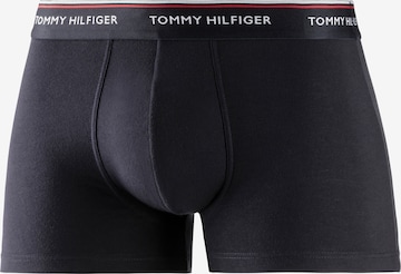regular Boxer di Tommy Hilfiger Underwear in nero