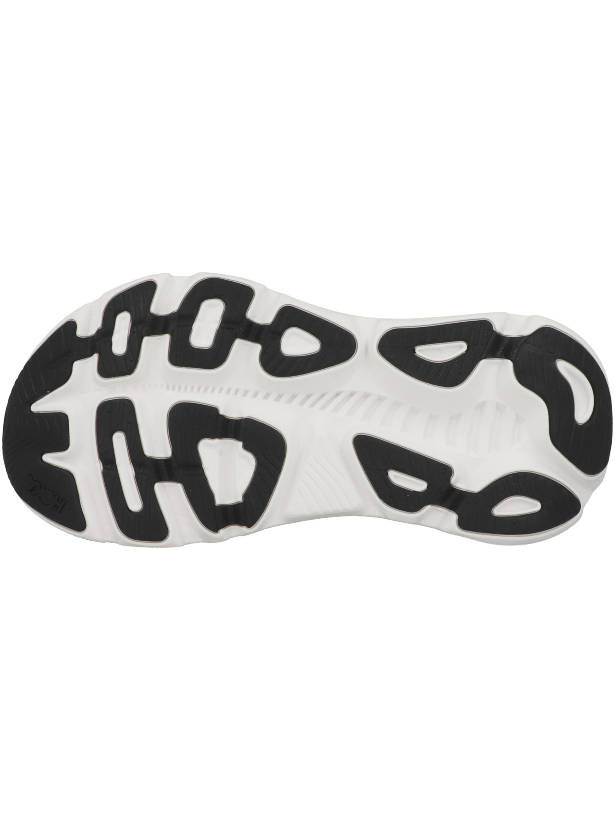 HOKA Loopschoen 'Gaviota 5' in Blauw