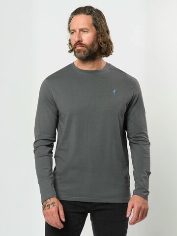MCS Comfort fit Overhemd ' MCJack ' in Gemengde kleuren
