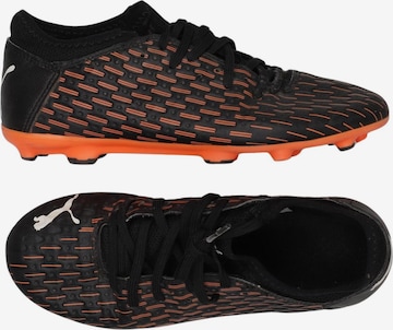 PUMA Sneaker 37 in Mischfarben: Vorderseite