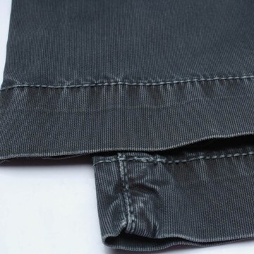 Jacob Cohen Pants in 32 in Grey