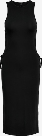 ONLY Dress 'Lola' in Black, Item view