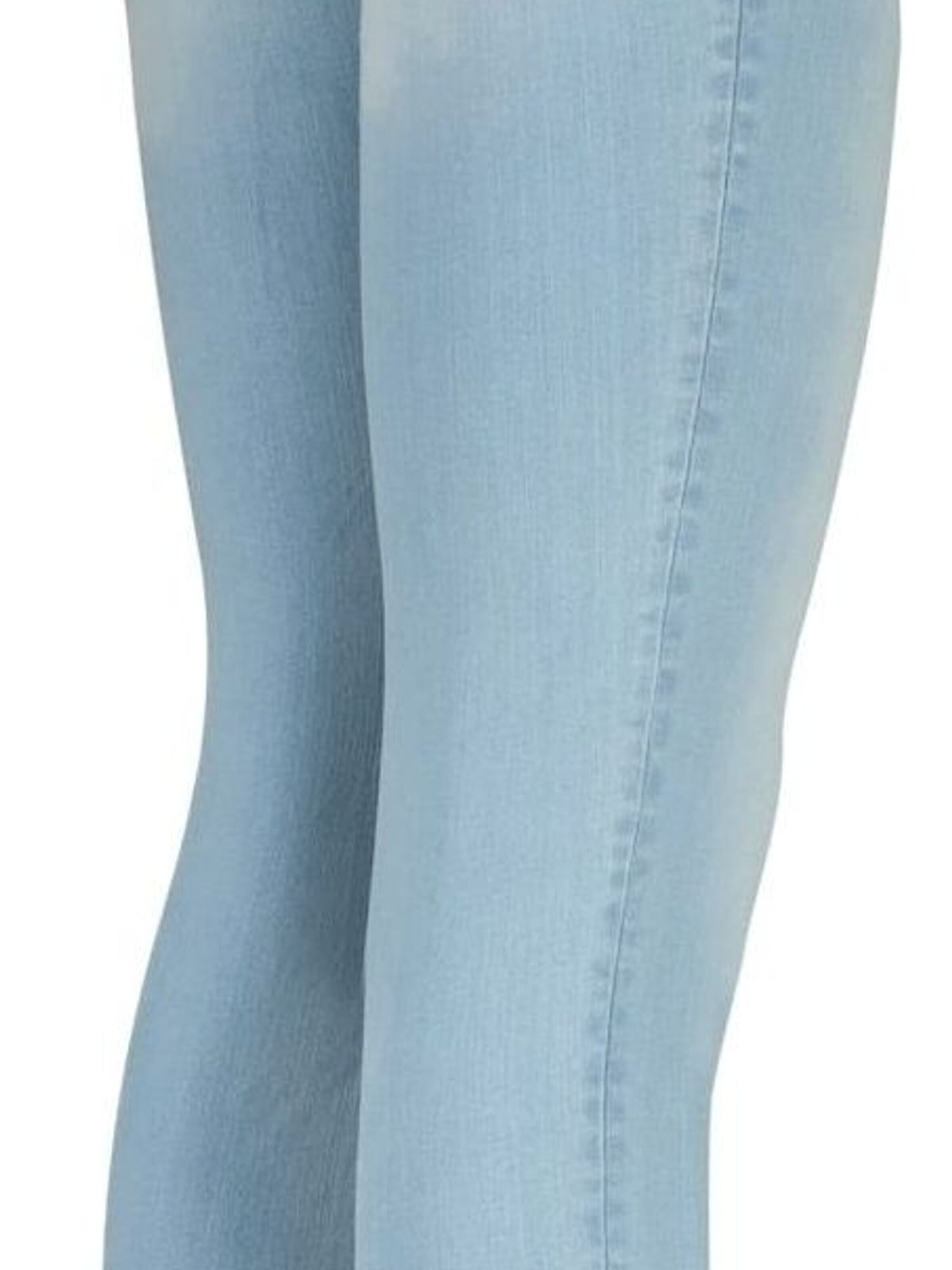 Raizzed Jeans in Blauw