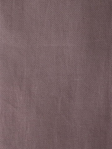 Next Slimfit Hose 'N. Premium' in Lila