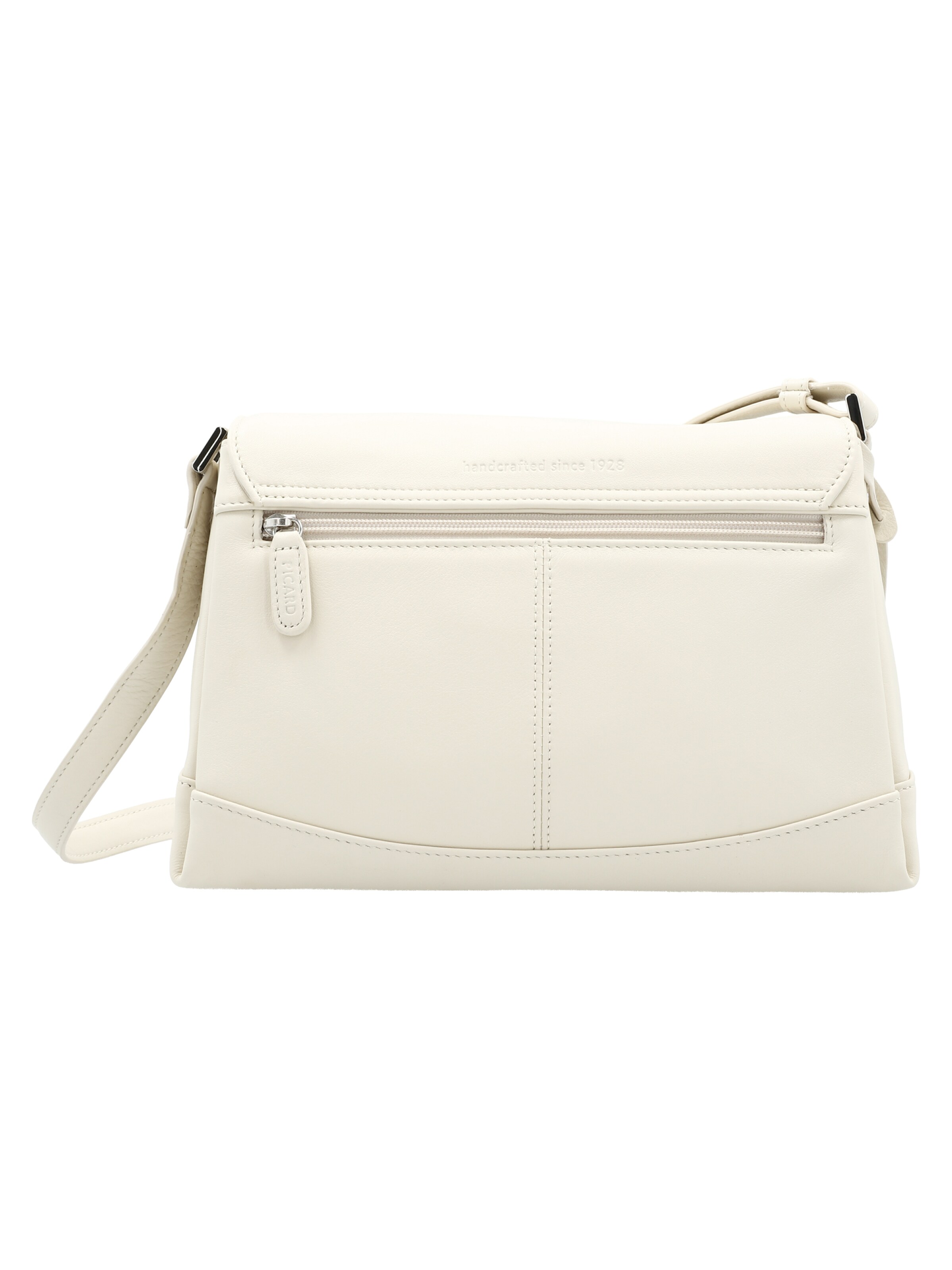 Picard Schoudertas ' Really ' in Beige