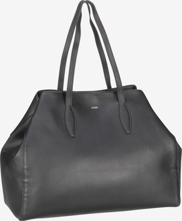 JOOP! Shopper 'Anela' in Black