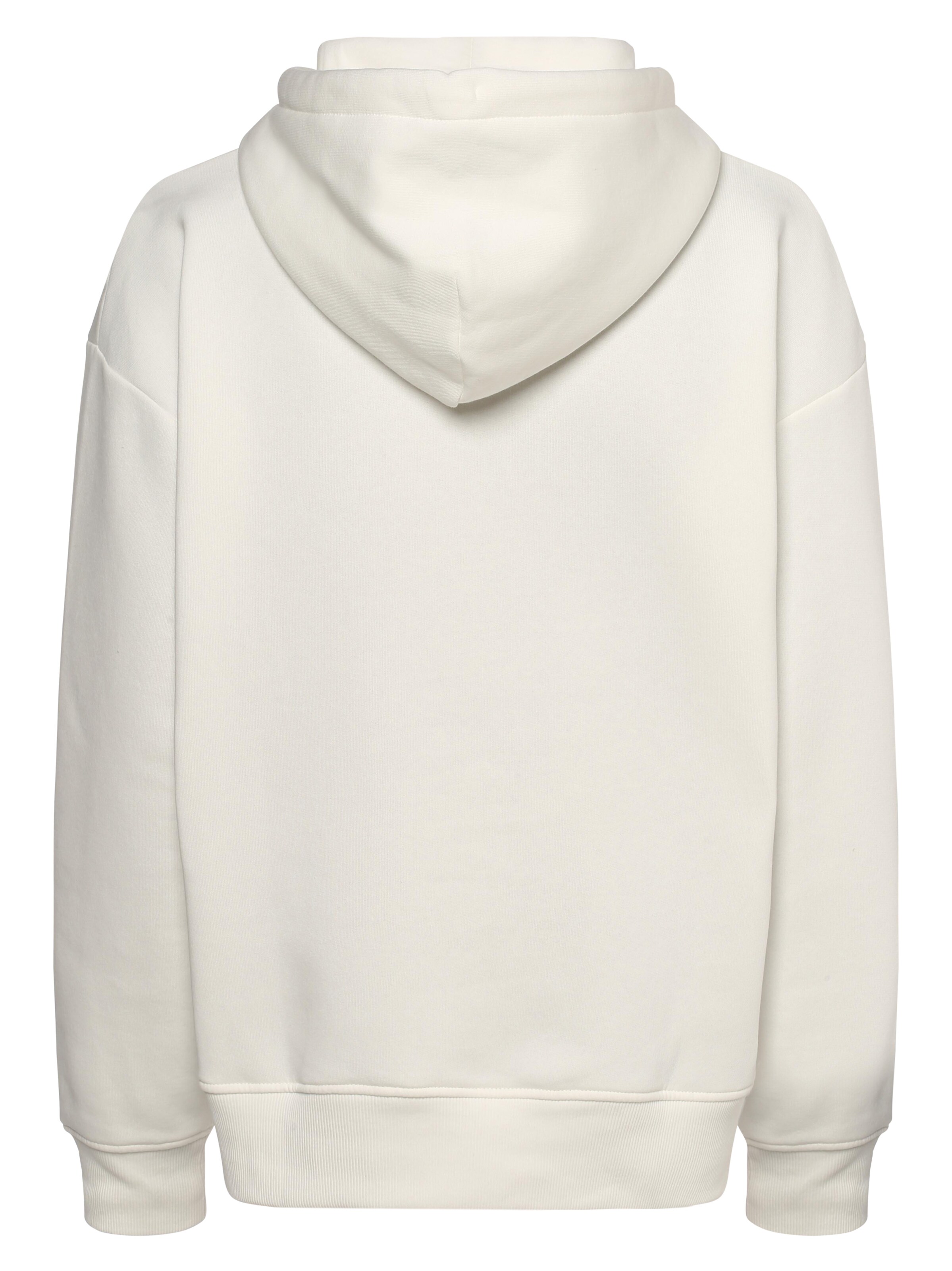 GANT Bluzka sportowa w kolorze beżowy