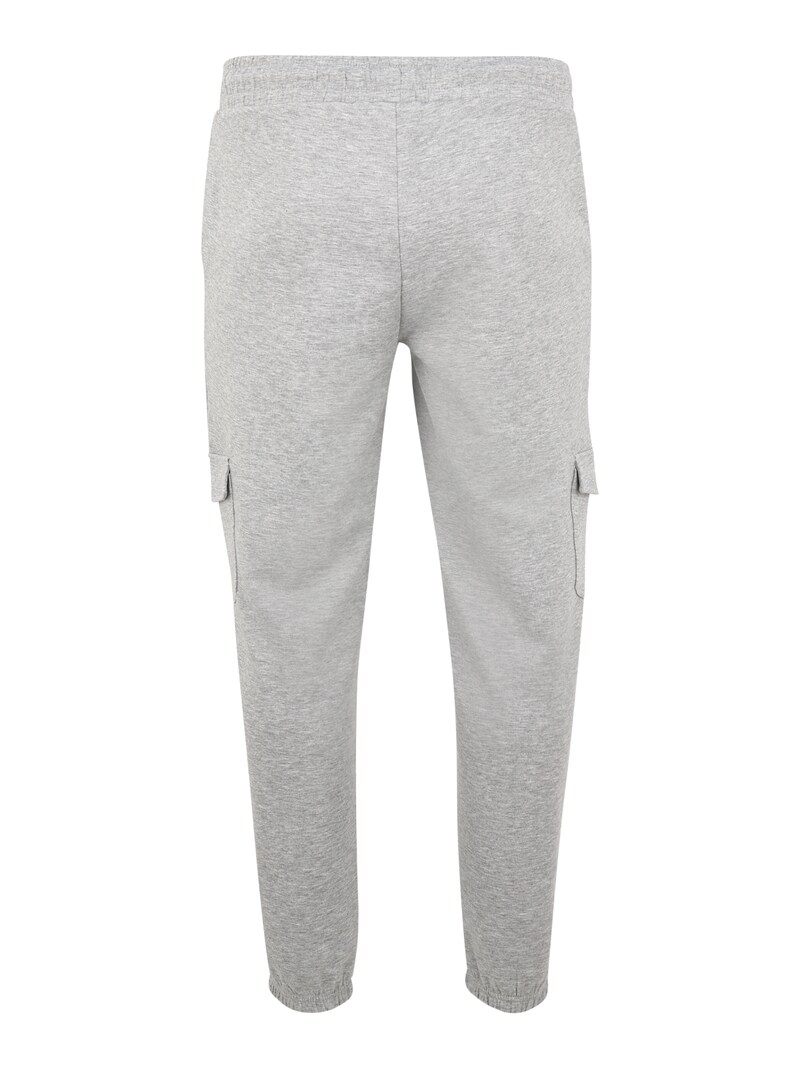 Women Sportswear Long pants Light Grey