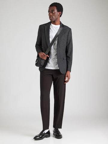 Karl Lagerfeld Shirt in Wit