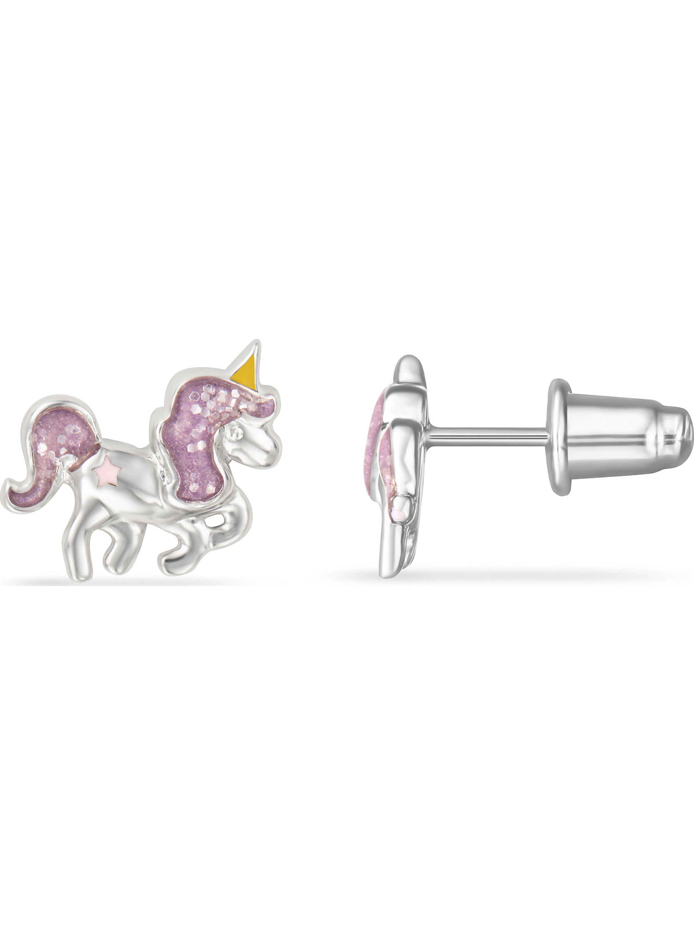 Frauen Schmuck FAVS Ohrringe in Silber - RE06563 Frauen Schmuck FAVS Ohrringe in Silber - RE06563