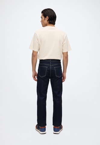 Only & Sons Regular Дънки 'ONSFADE' в синьо