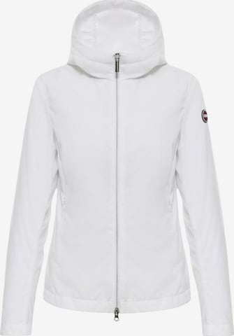 Colmar - Chaqueta de invierno '1964 6ZB' en blanco: frente