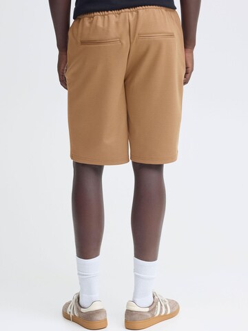 regular Pantaloni chino ' BHAdrian ' di BLEND in marrone