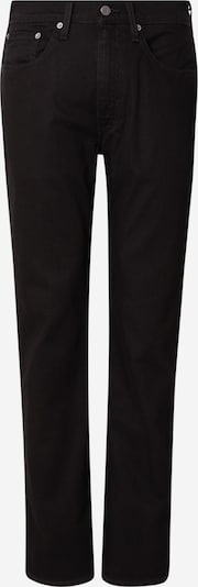 LEVI'S ® Jeans '514' in 33/30 in Black denim, Item view