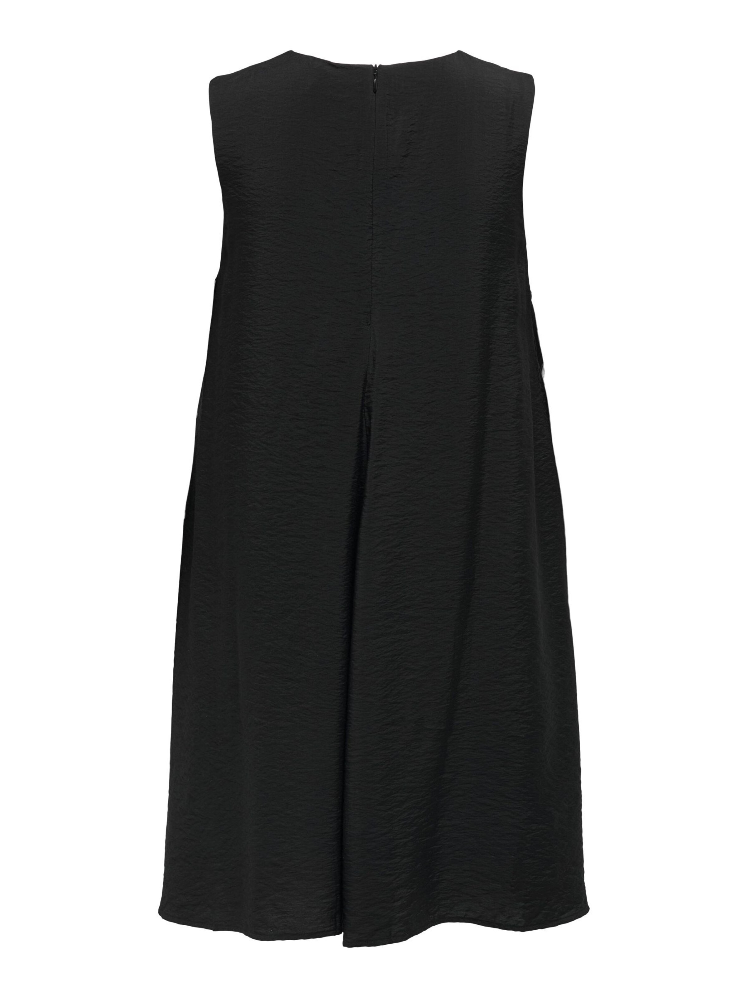 Robe 'JDYTroya' JDY en noir