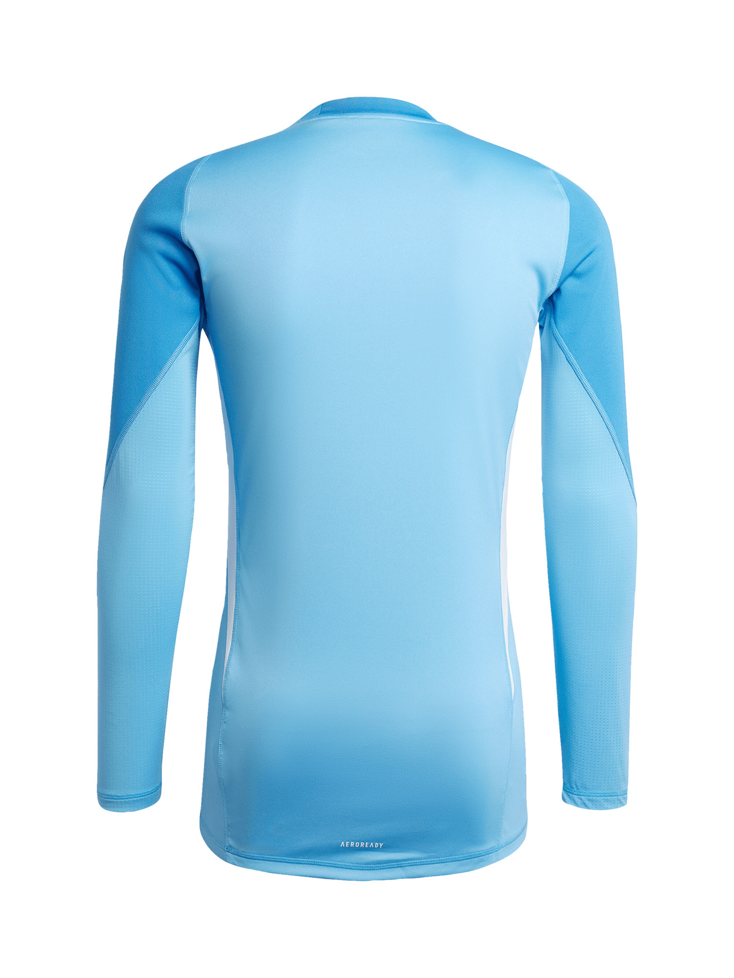ADIDAS PERFORMANCE Jersey 'Tiro 25 Pro' in Blue