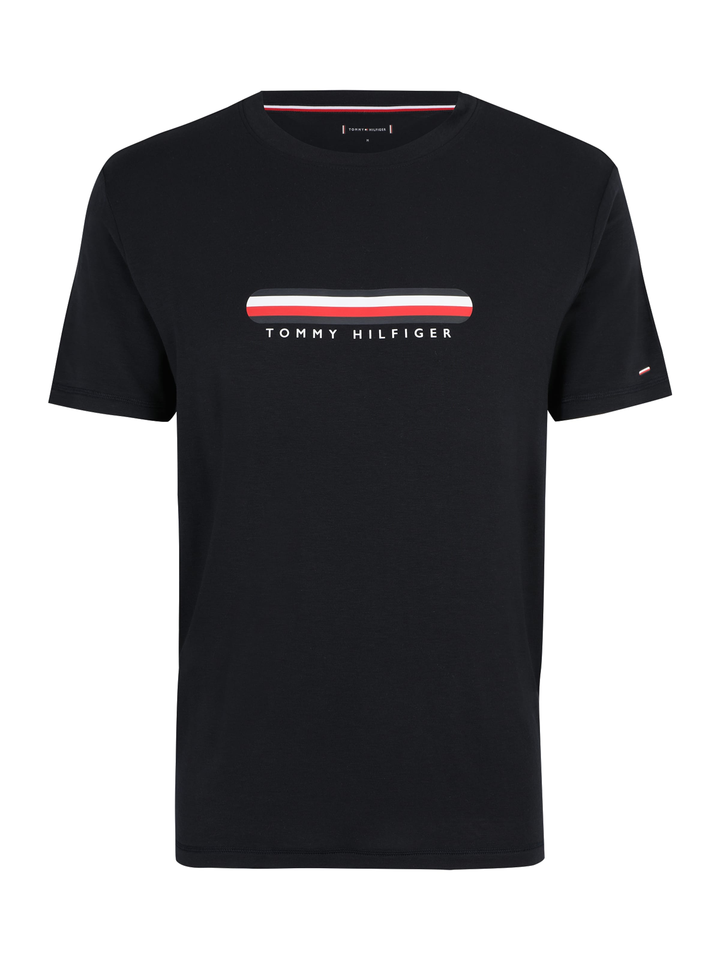 hilfiger t