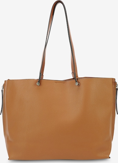 HARPA Shopper 'PADUA' in One Size in Light brown, Item view