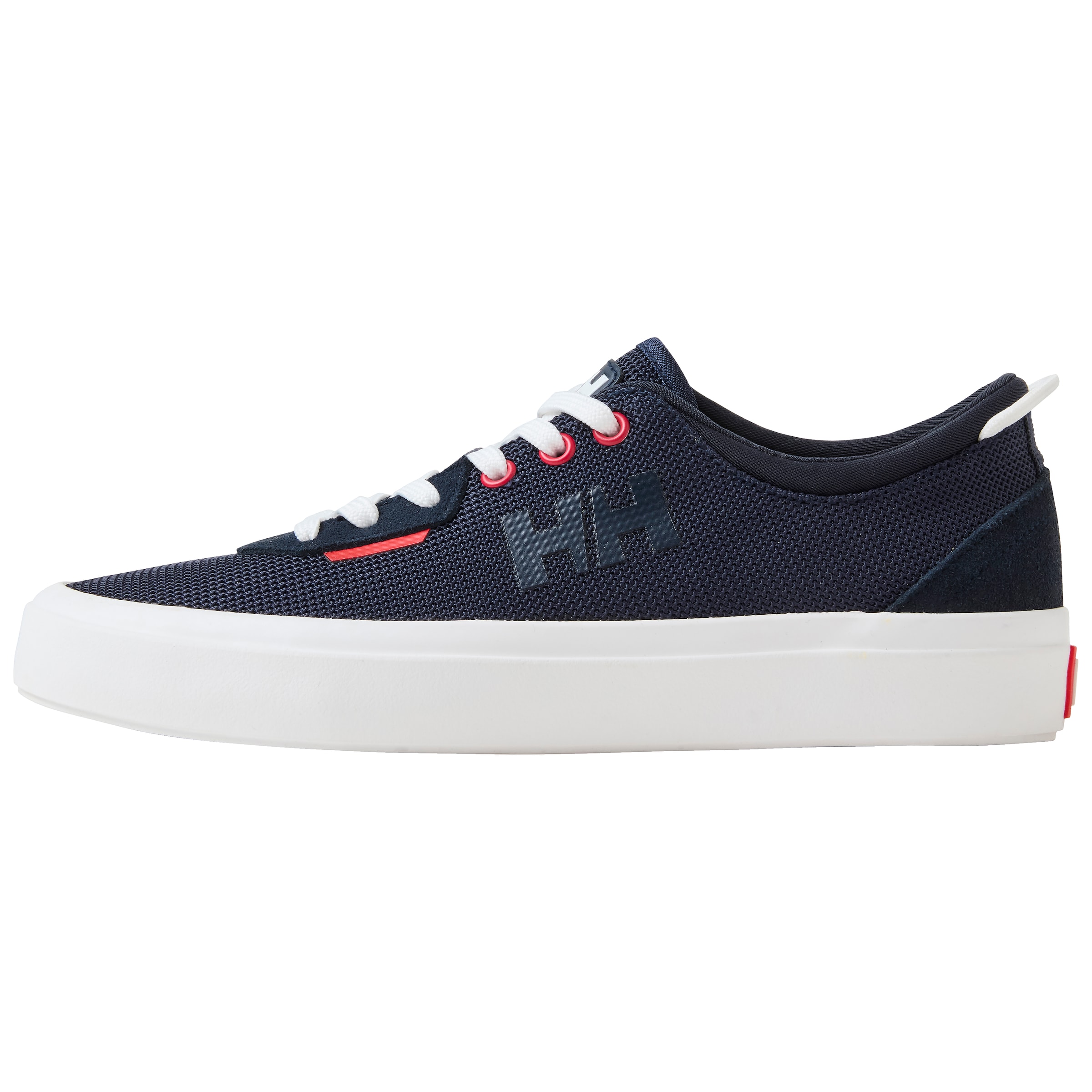 HELLY HANSEN Sneakers in Blue