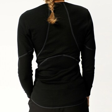 ODLO Base layer in Black