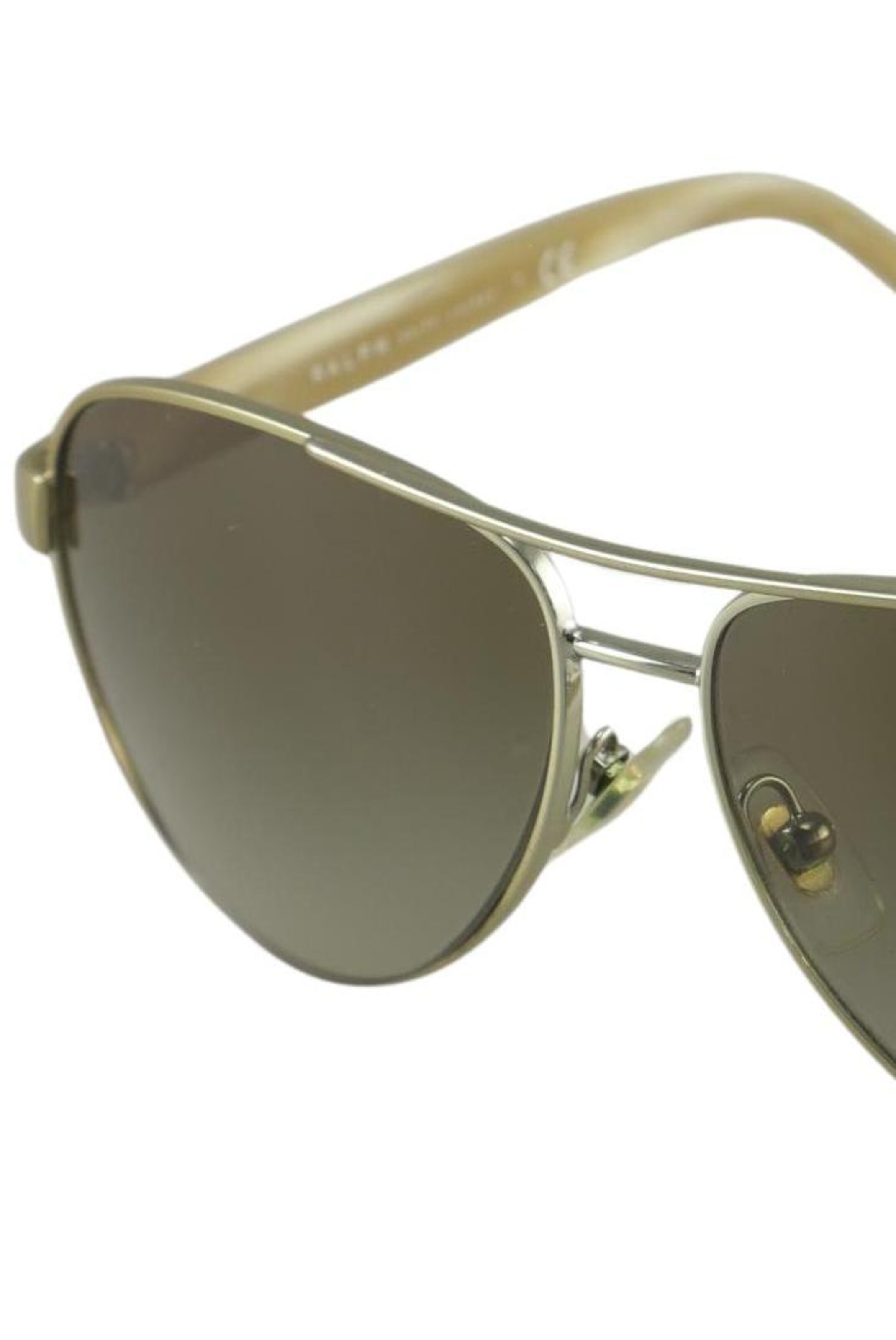 Polo Ralph Lauren Sunglasses in One size in Grey