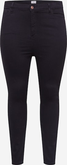 River Island Plus Traperice u crni traper, Pregled proizvoda